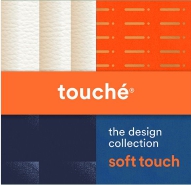 NEENAH TOUCHE