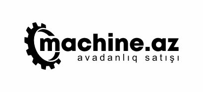 MACHİNEAZ