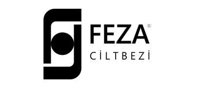 FEZA