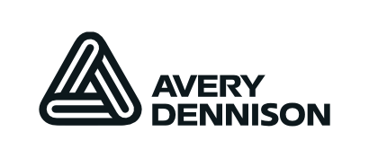 averydennison