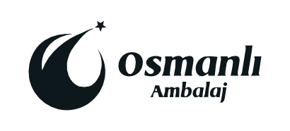 OSMANLI AMBALAJ