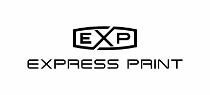 EXPRESS PRİNT