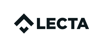 LECTA
