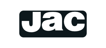 jacsheets