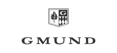 GMUND