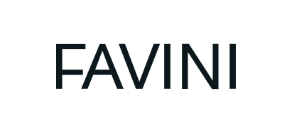 FAVINI