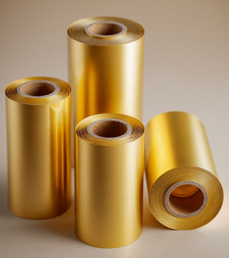 QIZILI MAT 70MGK03
