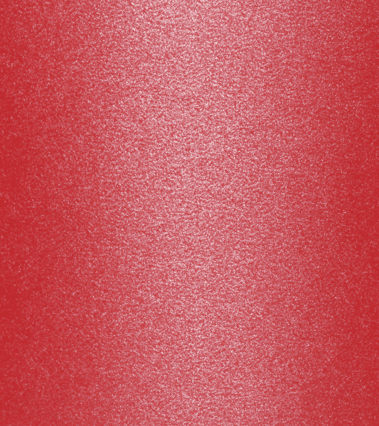 305120