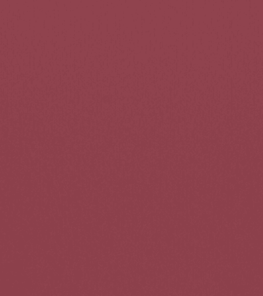 511260