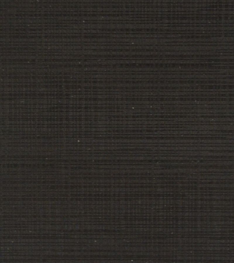 TOILE 12-900