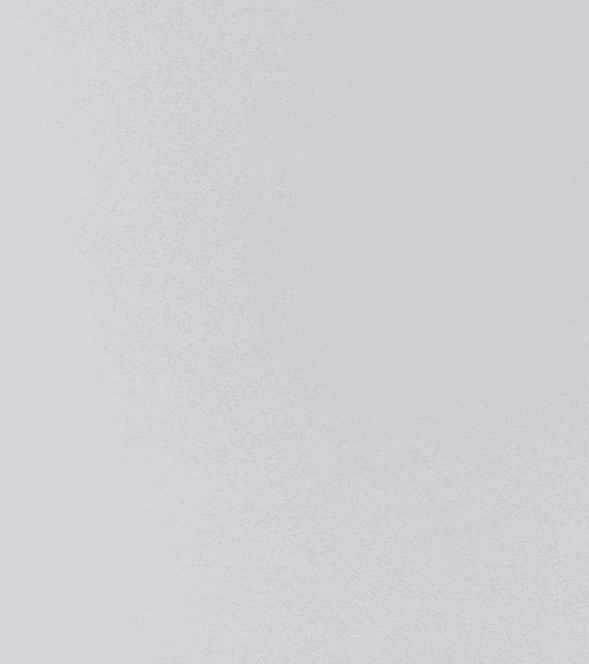 417250