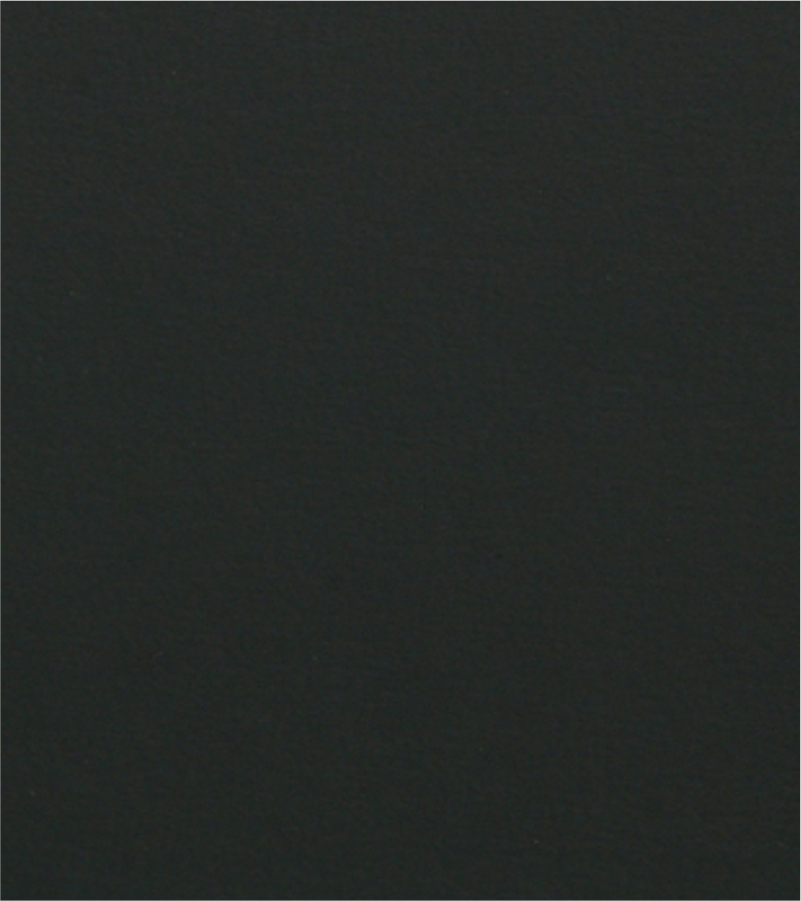 NEENAH MQ541