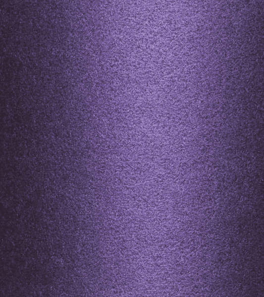 403120