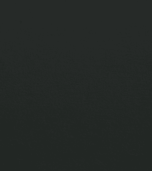 503300