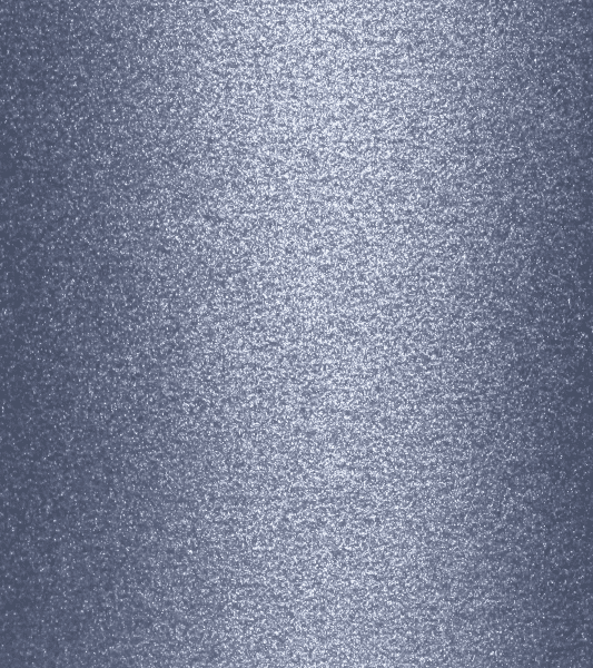 303250