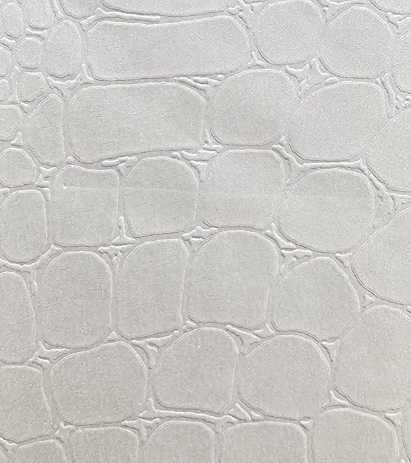 CİLD KAĞIZI 027