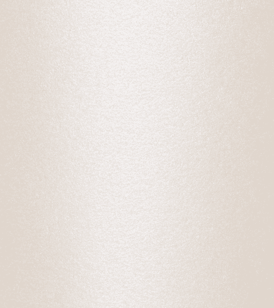 302300