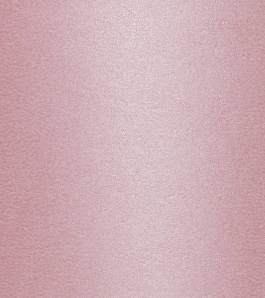 110300