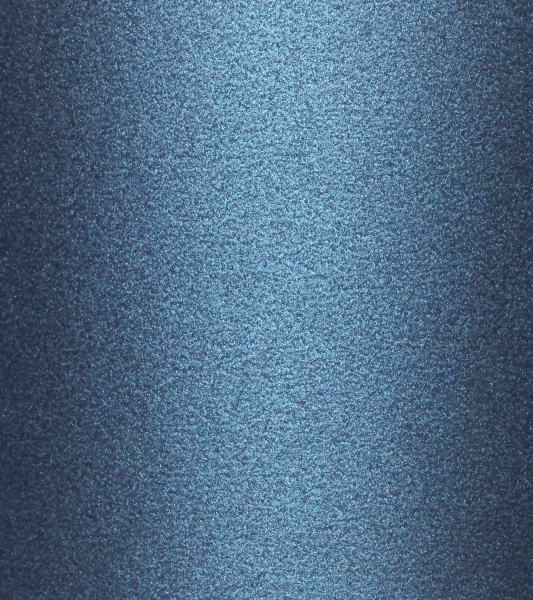 116250