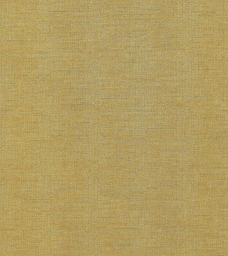 GALA CHAMBREY 93-900G
