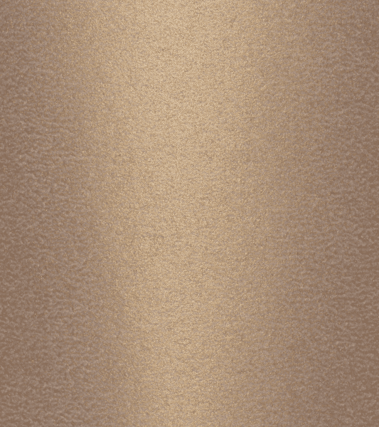106120