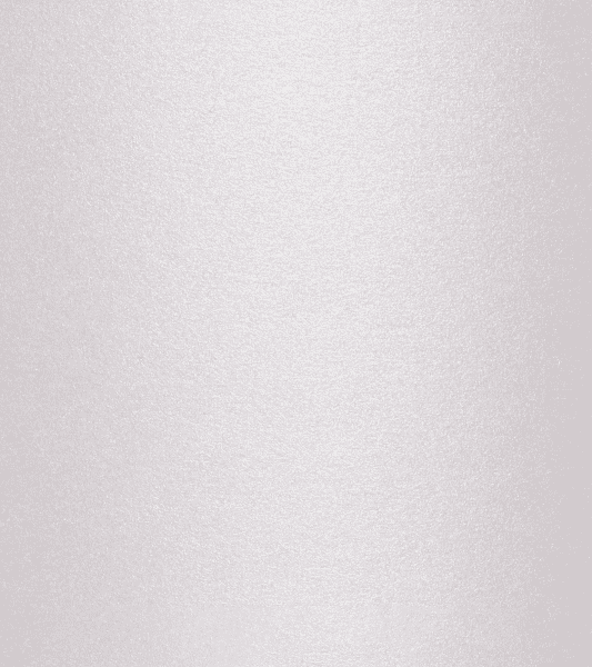 103250