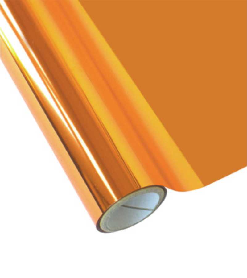 NARINCI FOLQA 105-5