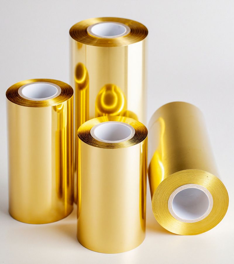 QIZILI PARLAQ 70PGK03