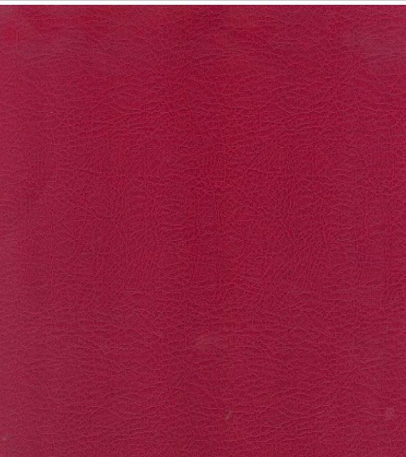 BUFFOLO MAROON 55-503