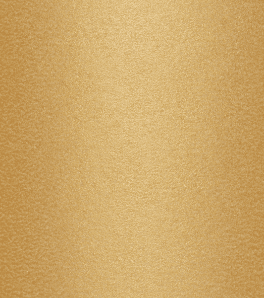 107300