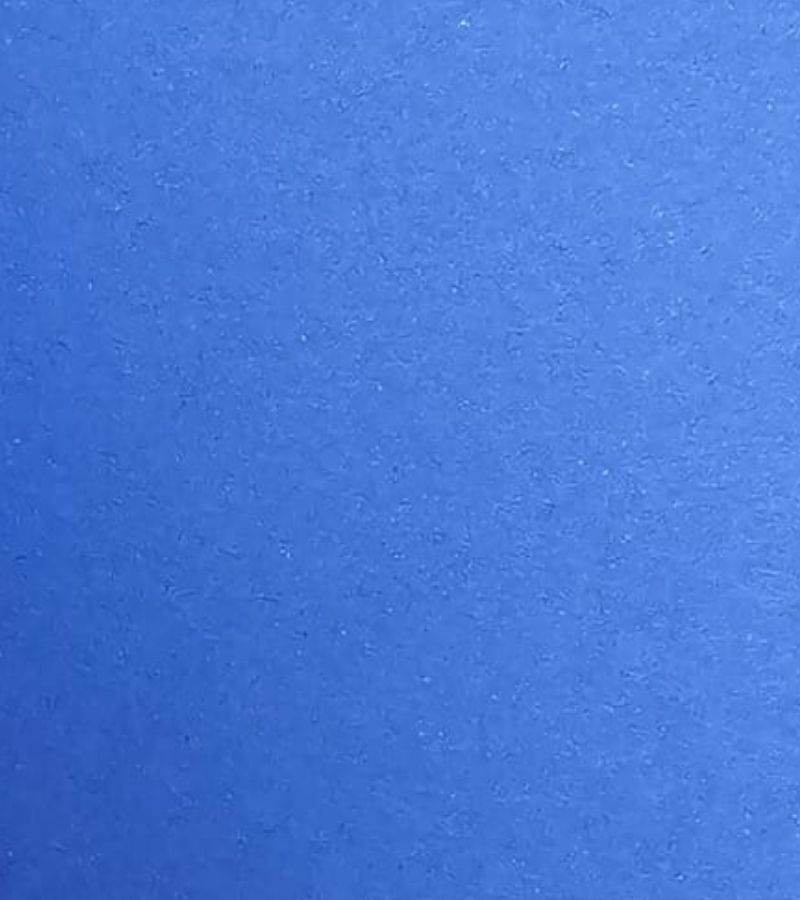 945JB120
