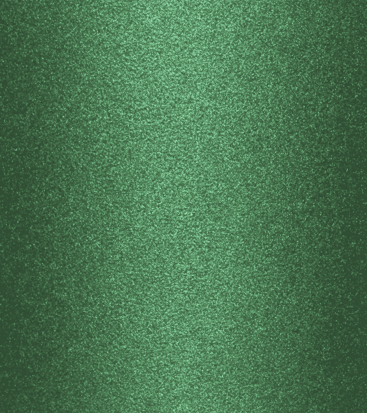 310280