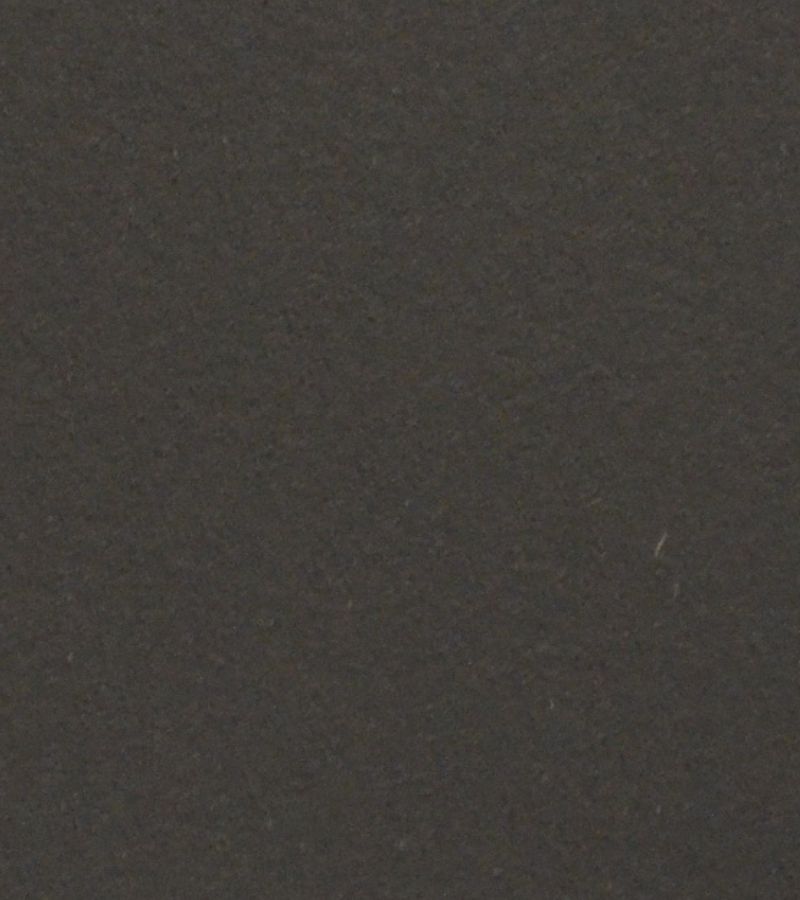 GRANO 08-900