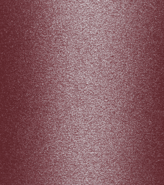 304120