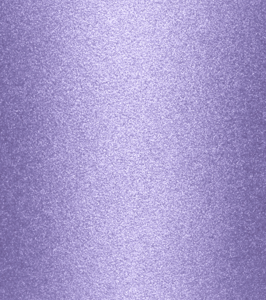 315300