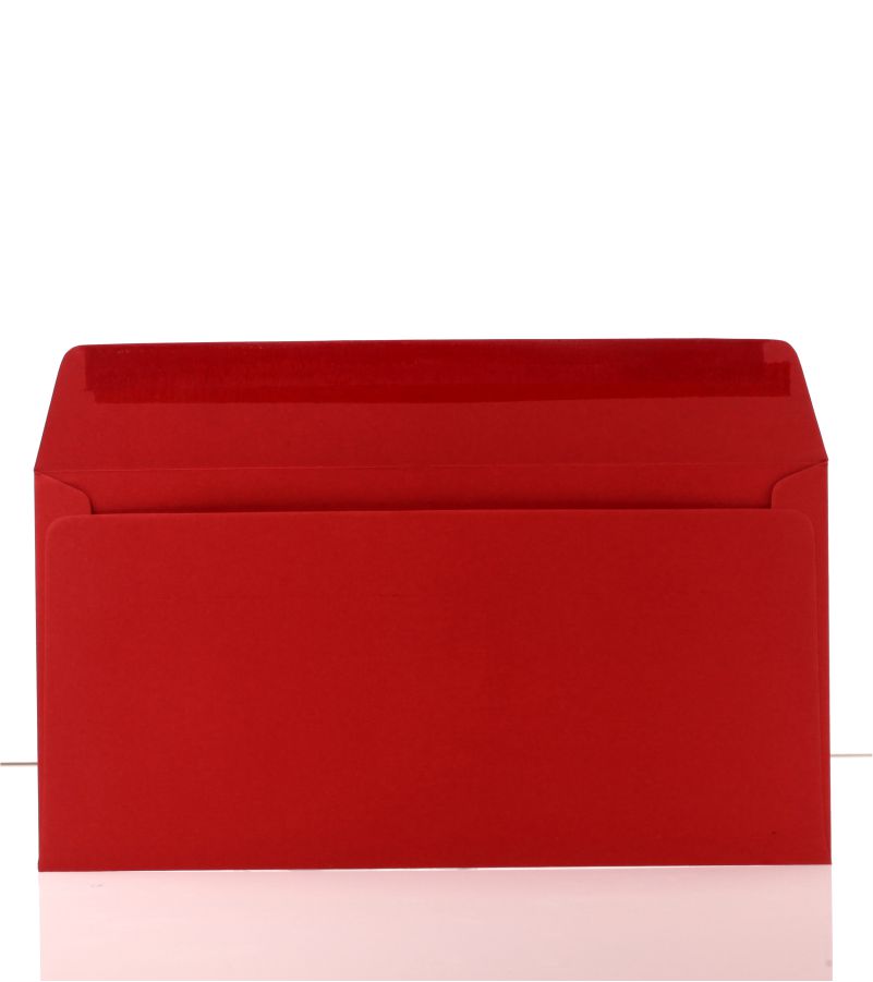 BUKLET345KIR120