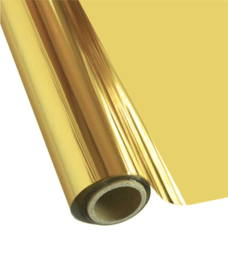 QIZILI FOLQA 102