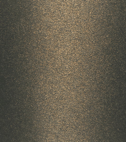 408120