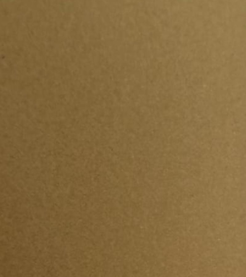 945TAB120