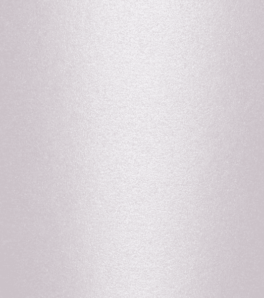 301120