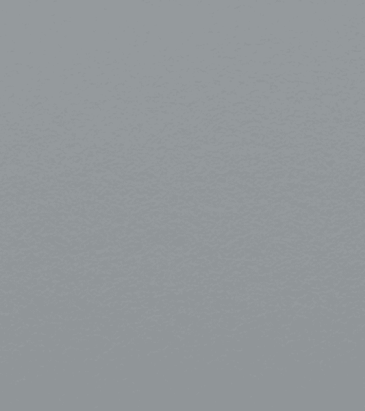 504120