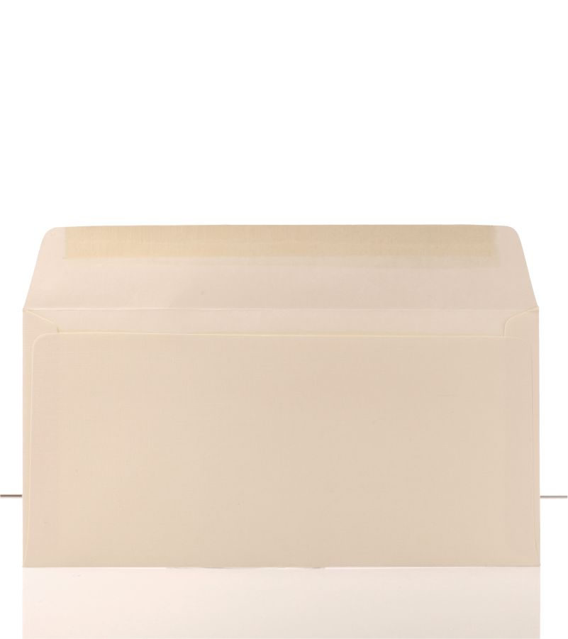 BUKLET106KR120