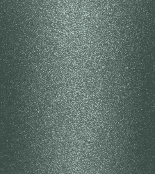 307120