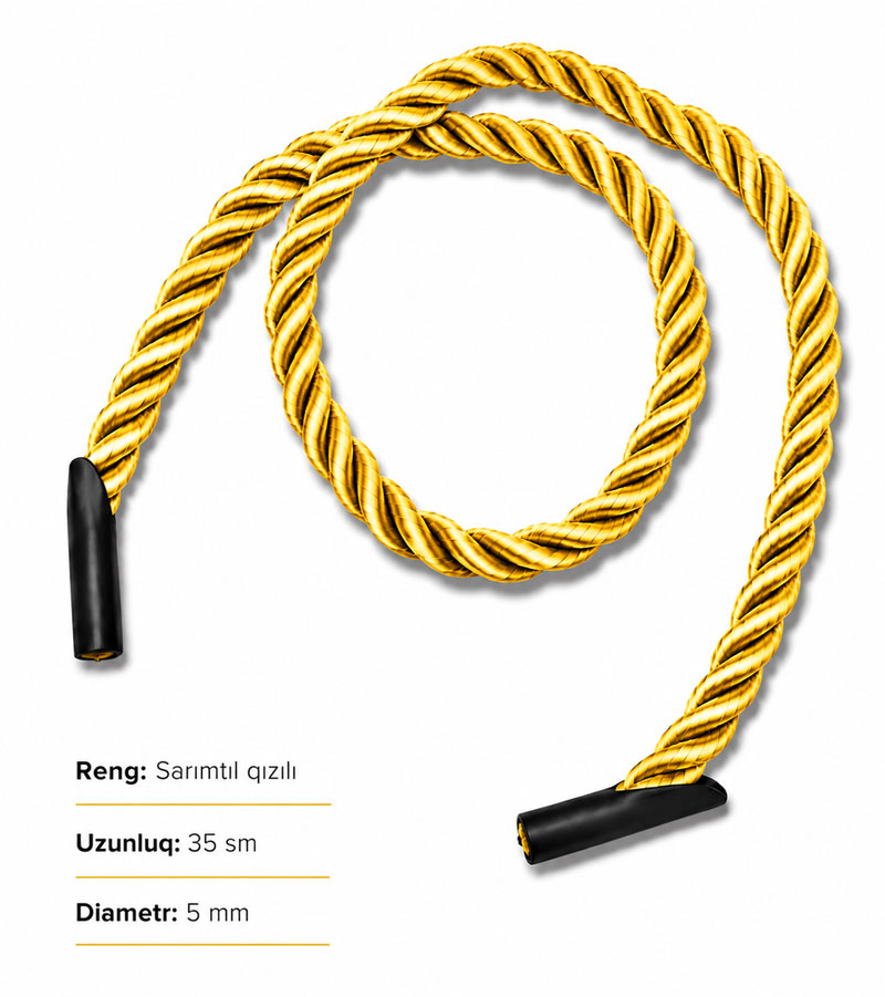 05ROPE02