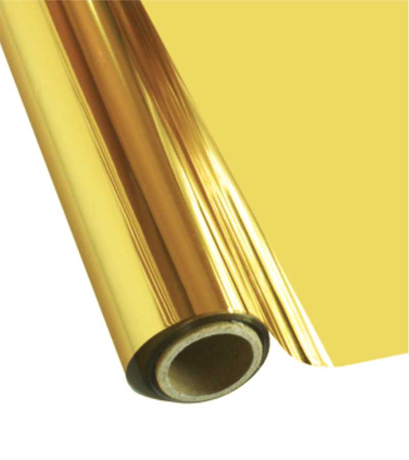QIZILI FOLQA 103