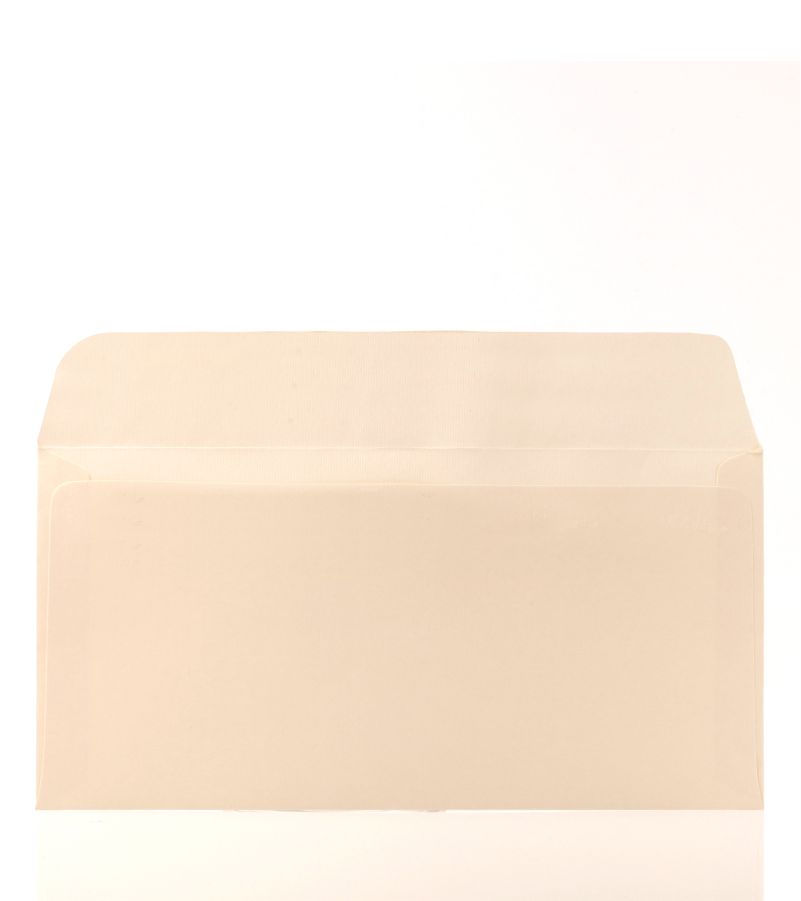 BUKLET480KR120