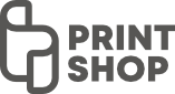 Printshop