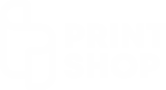 Printshop